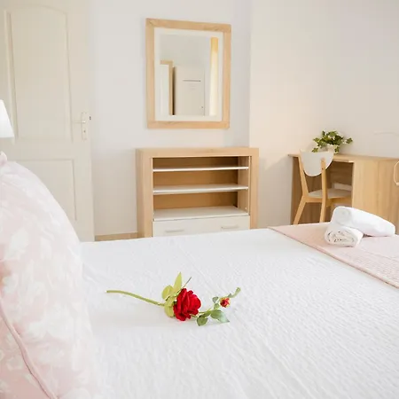 Estella By Vive La Exclusividad Apartment Puertito de Guimar