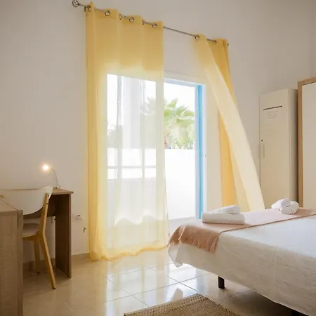 Estella By Vive La Exclusividad Apartment