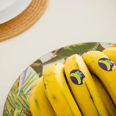 Apartment Estella By Vive La Exclusividad