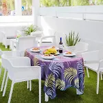 Estella By Vive La Exclusividad Apartment *