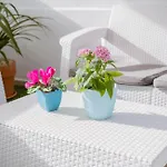 Apartment Estella By Vive La Exclusividad