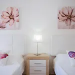 Apartment Estella By Vive La Exclusividad Puertito de Guimar