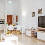 Apartment Estella By Vive La Exclusividad *