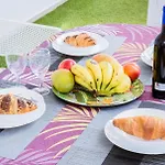 Estella By Vive La Exclusividad Puertito de Guimar
