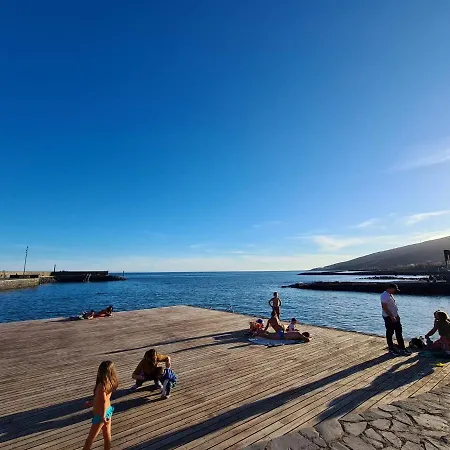 Appartement Estella By Vive La Exclusividad *