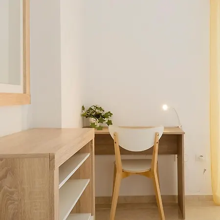 Estella By Vive La Exclusividad