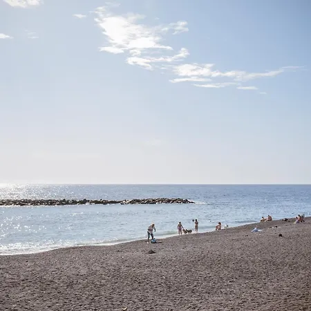 Estella By Vive La Exclusividad Appartement *