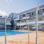 Estella By Vive La Exclusividad Apartment *