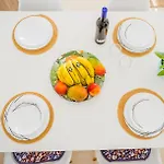 Apartment Estella By Vive La Exclusividad Puertito de Guimar