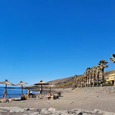 Estella By Vive La Exclusividad Apartment