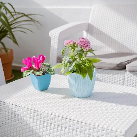 Apartment Estella By Vive La Exclusividad