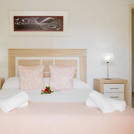 Estella By Vive La Exclusividad *