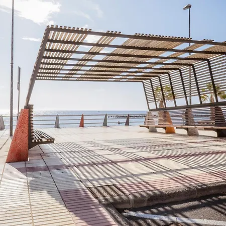 Estella By Vive La Exclusividad *