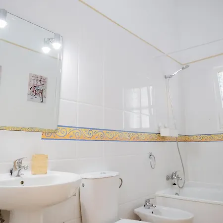 Estella By Vive La Exclusividad Puertito de Guimar