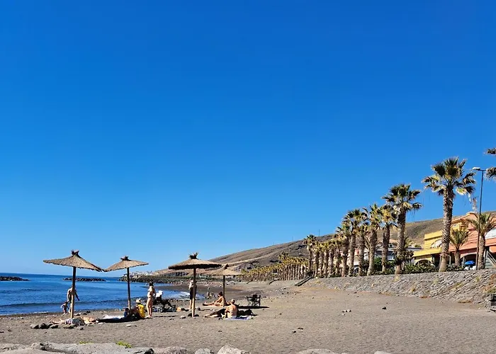 Estella By Vive La Exclusividad Apartament