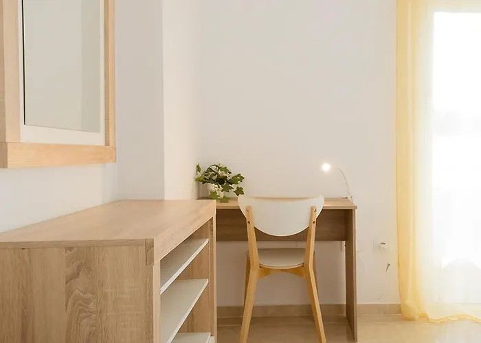 Estella By Vive La Exclusividad