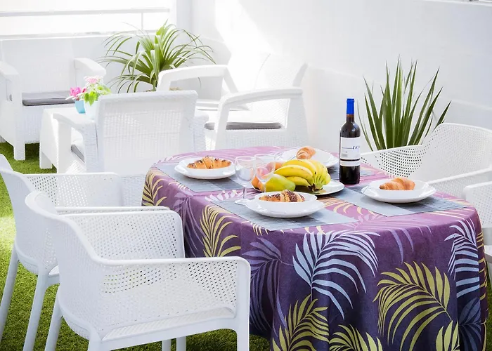 Estella By Vive La Exclusividad *