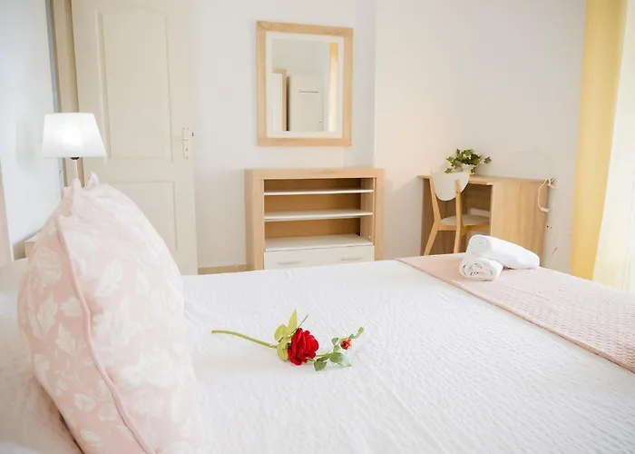 Estella By Vive La Exclusividad Apartament Puertito de Guimar