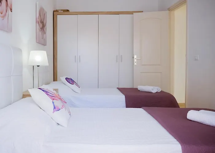 Estella By Vive La Exclusividad Puertito de Guimar