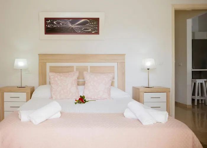 Estella By Vive La Exclusividad *