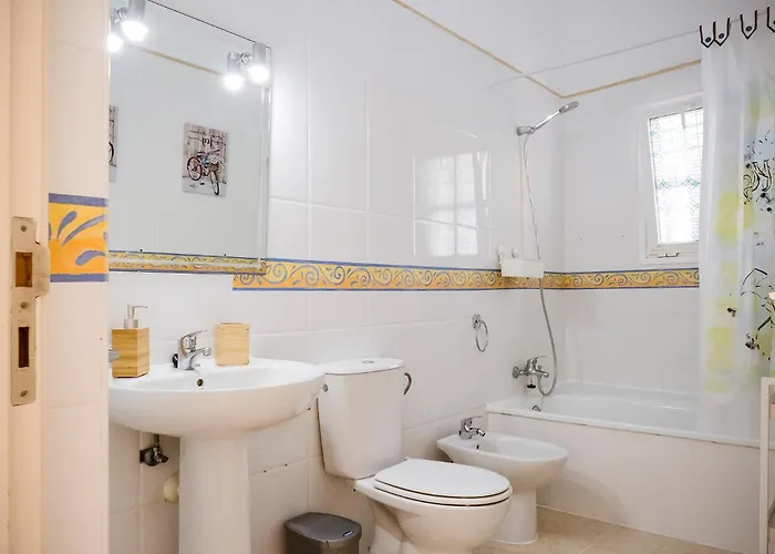 Estella By Vive La Exclusividad * Puertito de Guimar