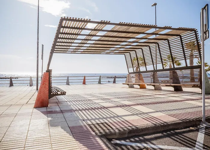 Estella By Vive La Exclusividad *