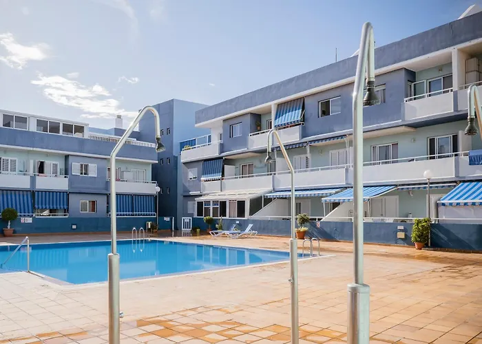 Estella By Vive La Exclusividad Apartamento *