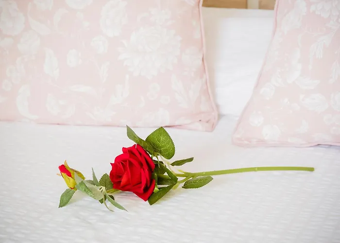 Estella By Vive La Exclusividad Apartament Puertito de Guimar