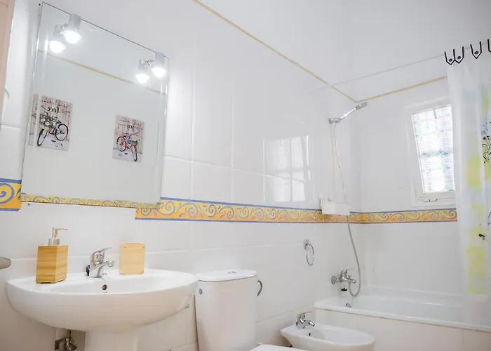 Estella By Vive La Exclusividad Puertito de Guimar