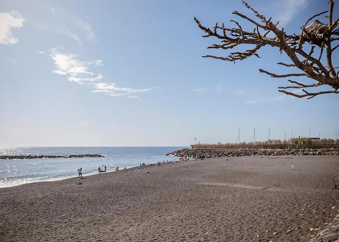 Estella By Vive La Exclusividad Apartamento