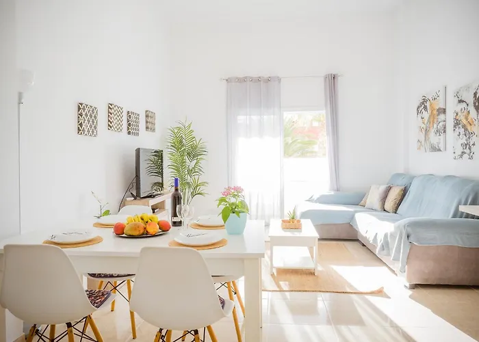 Estella By Vive La Exclusividad Apartament *