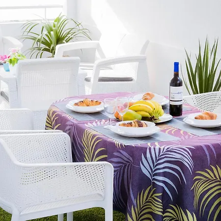 Estella By Vive La Exclusividad *