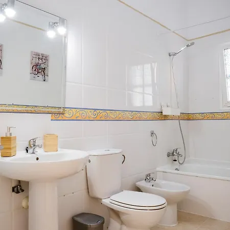 Estella By Vive La Exclusividad * Puertito de Güímar