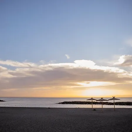 Estella By Vive La Exclusividad * Puertito de Güímar