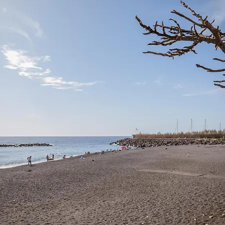 Estella By Vive La Exclusividad Apartman