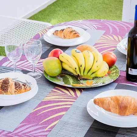 Estella By Vive La Exclusividad Puertito de Güímar